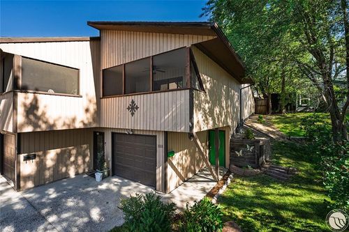 1111 Custer Ave, Billings, MT, 59102-5437 | Card Image