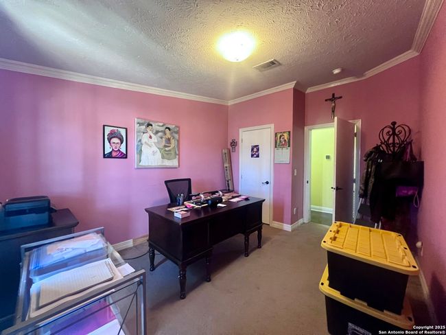 8990 Fm 2146, House other with 4 bedrooms, 2 bathrooms and null parking in Jourdanton TX | Image 22
