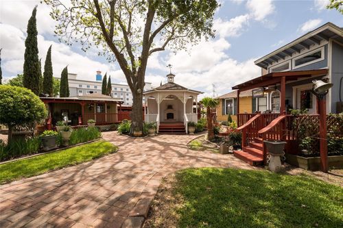 507 8th St, Kemah, TX, 77565-2965 | Card Image