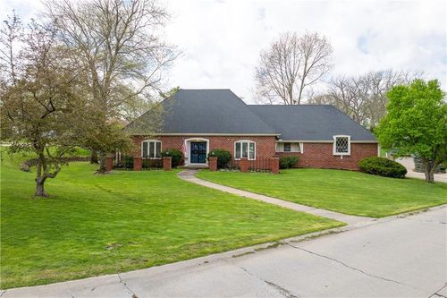 3312 E Colony Sq, Saint Joseph, MO, 64506-1505 | Card Image