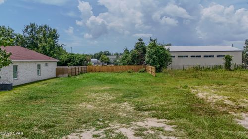 1404 Wisconsin Ave, Lynn Haven, FL, 32444-3941 | Card Image