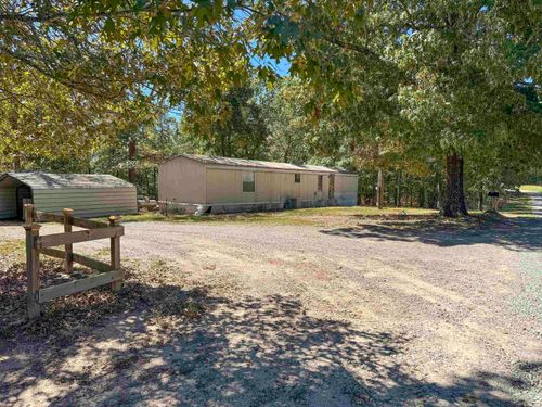 80 Landrum Rd, Quitman, AR, 72131-8218 | Card Image