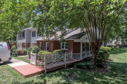 4600 Townesbury Ln, Raleigh, NC, 27612-3556 | Card Image