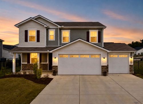 3005 Fernwood Ln, Columbia, TN, 38401-3791 | Card Image