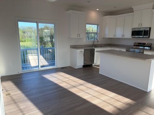 158 Dusky Willow Drive, Reynoldsburg, OH, 43068 | Card Image