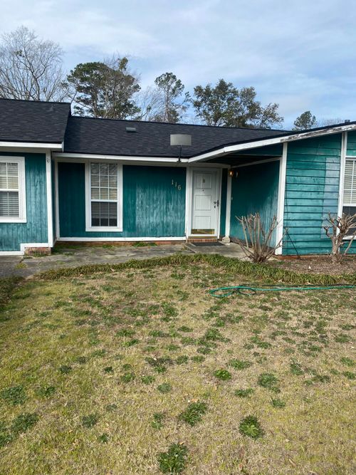 116 W Lynne Dr, Martinez, GA, 30907-1348 | Card Image
