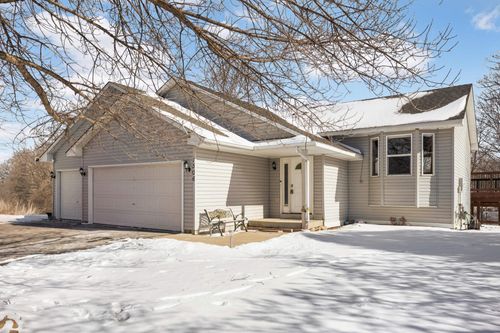 1506 Pond View Court, Cologne, MN, 55322 | Card Image