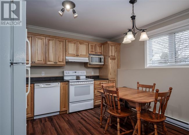 6-8 Port Anne Heights, Home with 0 bedrooms, 0 bathrooms and null parking in Arnold's Cove NL | Image 38