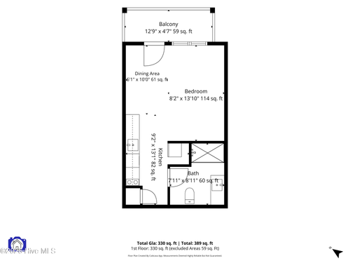 218-702 E Moore St, Southport, NC, 28461-4029 | Card Image
