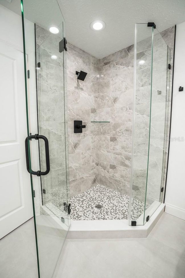 6509 Dolphin Cove Dr, House other with 4 bedrooms, 4 bathrooms and null parking in APOLLO BEACH FL | Image 39