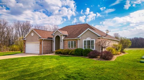 3408 Liberty Road, Willard, OH, 44890 | Card Image