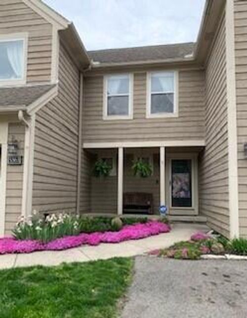 3363 Eastwoodlands Trl, Hilliard, OH, 43026-9344 | Card Image