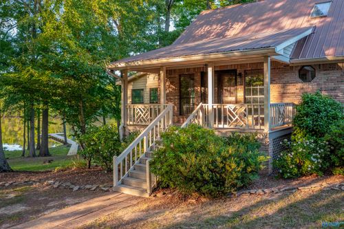 17207 County Road 22, Centre, AL, 35960-4219 | Card Image