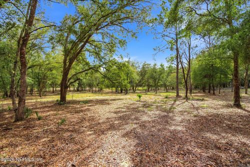 TBD Old Welaka Rd, Welaka, FL, 32193 | Card Image