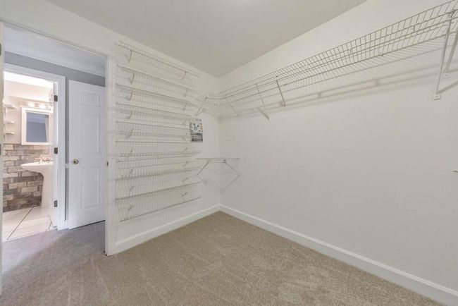 2390 Morgan Rd Ne, House other with 2 bedrooms, 3 bathrooms and null parking in marietta GA | Image 24
