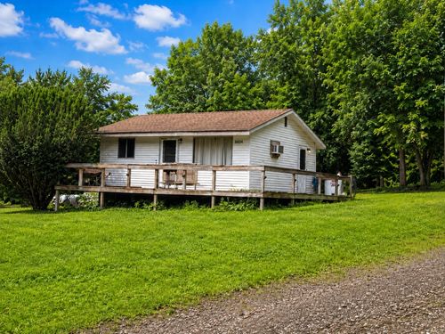 36024 Maple Dr, Union City, PA, 16438-4328 | Card Image