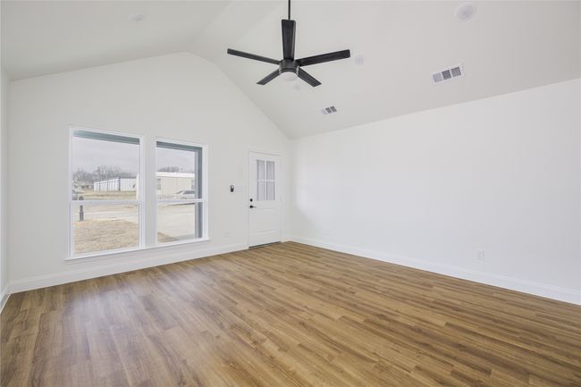 109 S Fir St, House other with 3 bedrooms, 2 bathrooms and null parking in Celeste TX | Image 14