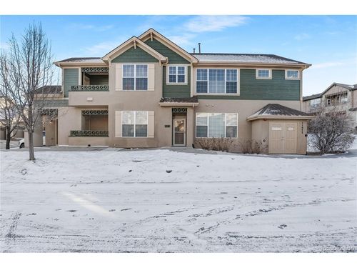 104-11973 W Long Cir, Littleton, CO, 80127 | Card Image