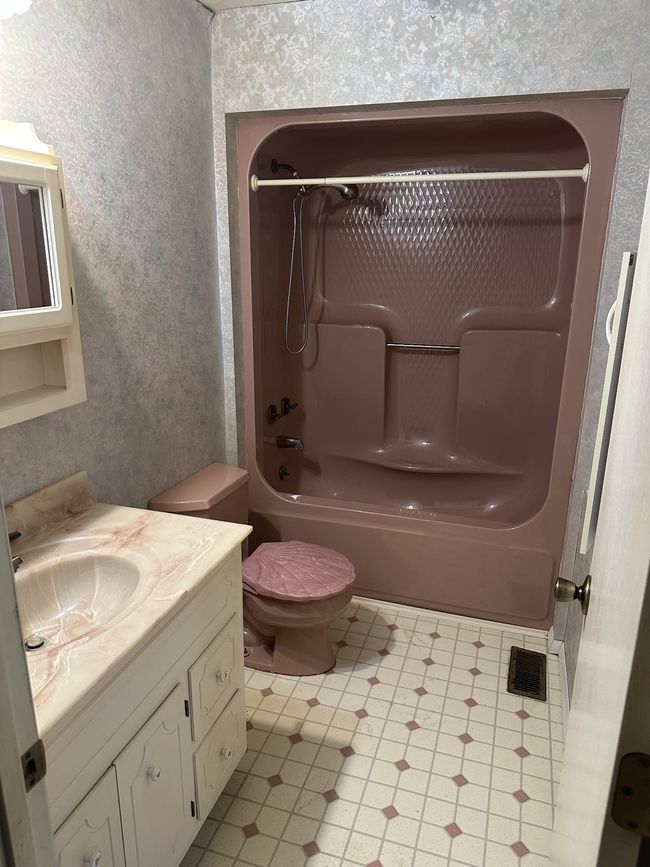 234 Bazzie Dock Rd, Home with 0 bedrooms, 0 bathrooms and null parking in Dover TN | Image 9