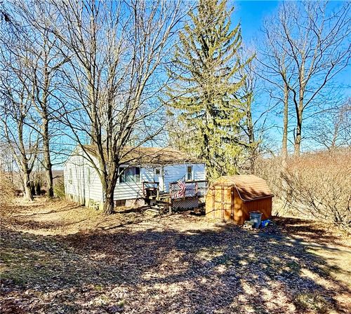 701 Chicora Rd, Chicora, PA, 16025-3641 | Card Image