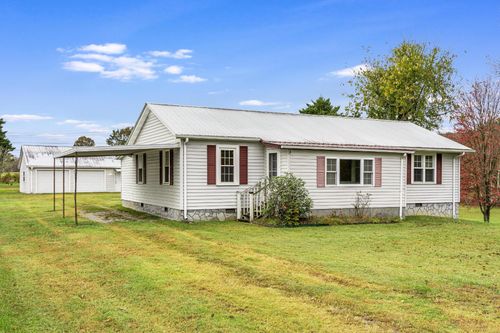 1615 Harris Creek Rd, Mc Donald, TN, 37353-5112 | Card Image