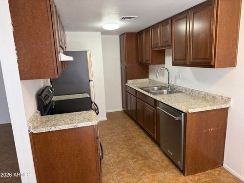 56-860 E Brown Rd, Mesa, AZ, 85203-4933 | Card Image