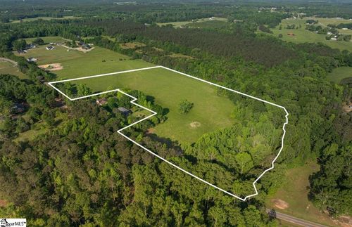 00 Holliday Dam Rd, Honea Path, SC, 29654 | Card Image