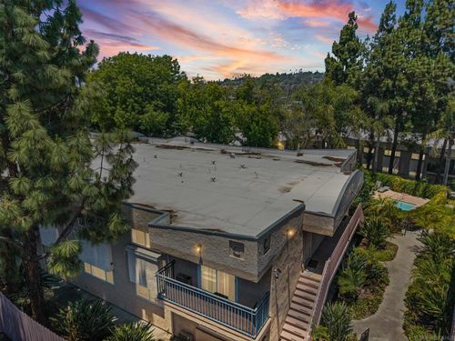 c4-9860 Dale Avenue, Spring Valley, CA, 91977 | Card Image