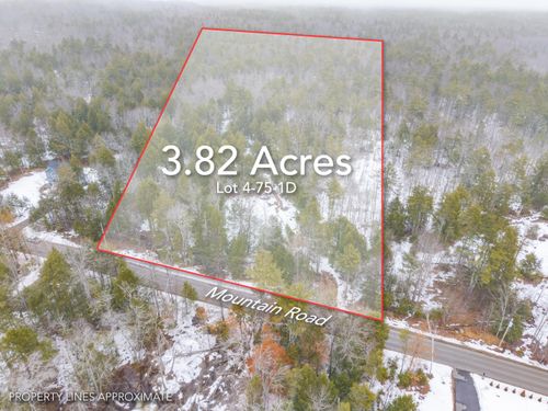 119 Mountain Road, South Berwick, ME, 03902 | Card Image