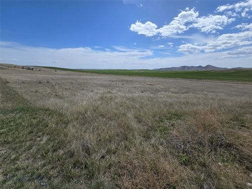 16 Naya Niki Peak, Three Forks, MT, 59752 | Card Image