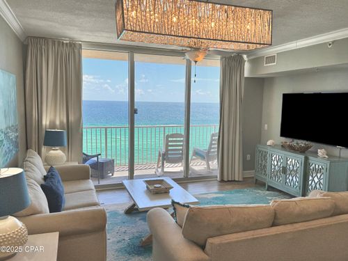 815-16819 Front Beach Rd, Panama City Beach, FL, 32413-2485 | Card Image