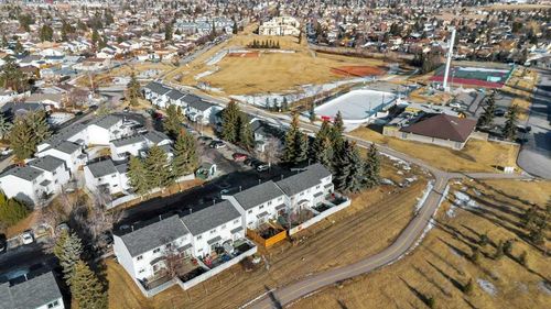 29-131 Templehill Dr Ne, Calgary, AB, T1Y4T1 | Card Image