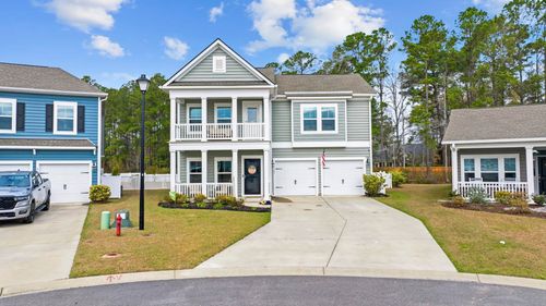 1164 Harbison Cir, Myrtle Beach, SC, 29579-7463 | Card Image