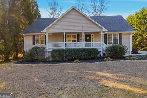 187 Poplar Springs Dr, Demorest, GA, 30535-2837 | Card Image