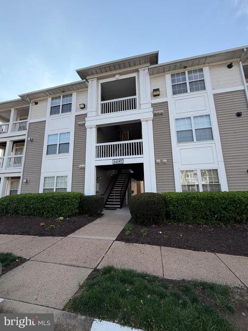 14197 Cuddy Loop, WOODBRIDGE, VA, 22193-5924 | Card Image