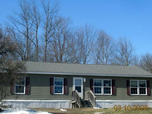 37 Bunker Hill Rd, Cossayuna, NY, 12823-1704 | Card Image