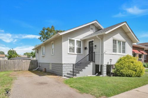 2729 New York Ave, Whiting, IN, 46394 | Card Image