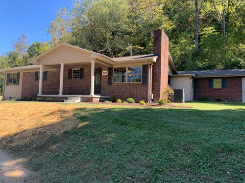510 Highway 229, Gray, KY, 40734 | Card Image