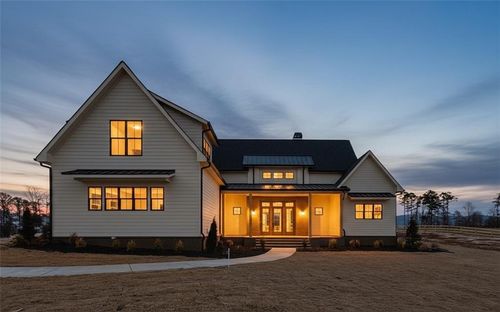 151 Palisade Dr, Rydal, GA, 30171-1531 | Card Image