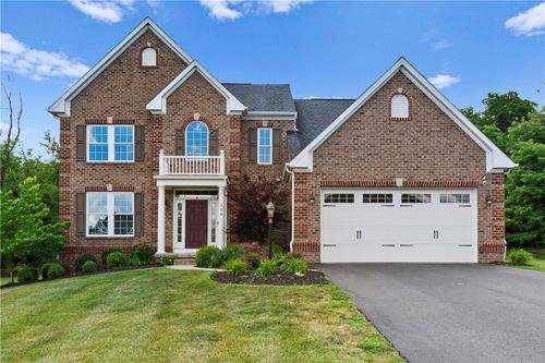 106 Victoria Ct, Mc Kees Rocks, PA, 15136-1181 | Card Image