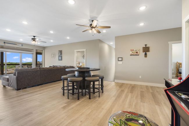 69 David Shawn Drive Indian Point , MO | Image 36