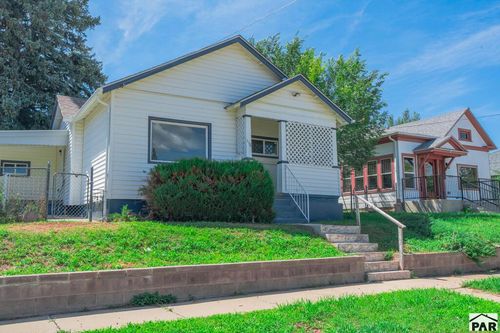 110 E 6th St, Trinidad, CO, 81082 | Card Image