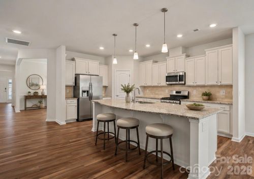116 Van Gogh Trl, Mount Holly, NC, 28120-9356 | Card Image