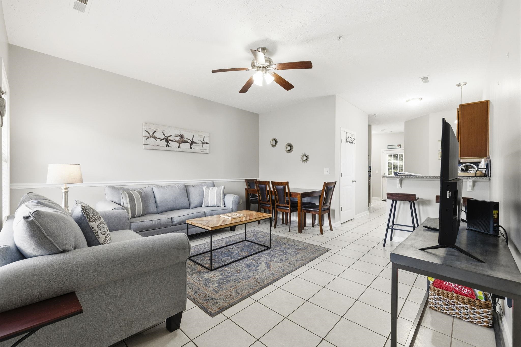 Residential in Myrtle Beach 5