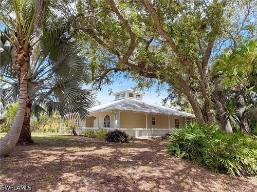 3999 Quails Walk, Bonita Springs, FL, 34134-4103 | Card Image