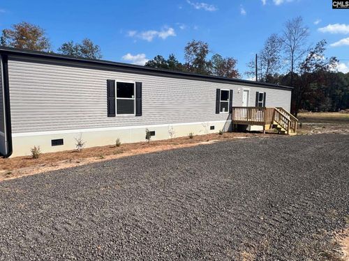 88 Lady Ashley Dr, St. Matthews, SC, 29135-9487 | Card Image