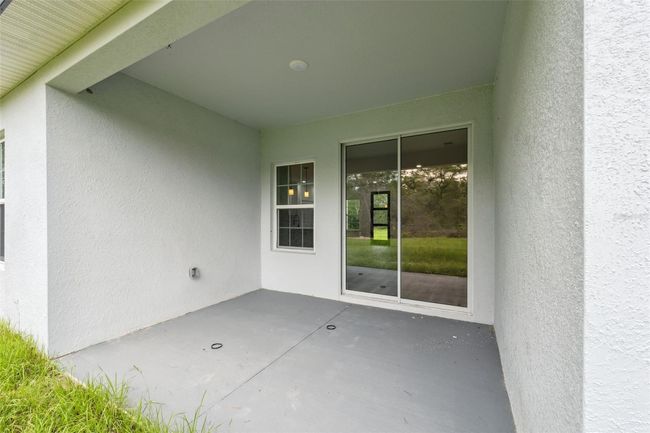 2240 Sw 168 Th Loop, House other with 4 bedrooms, 2 bathrooms and null parking in Ocala FL | Image 41