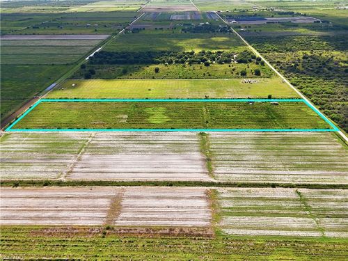 4276 2nd Rd N, Labelle, FL, 33935 | Card Image