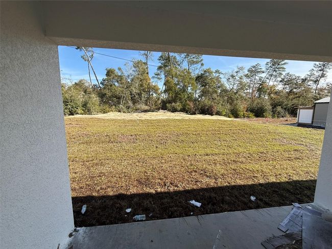 3901 Sw 161 St Loop, House other with 4 bedrooms, 3 bathrooms and null parking in OCALA FL | Image 25