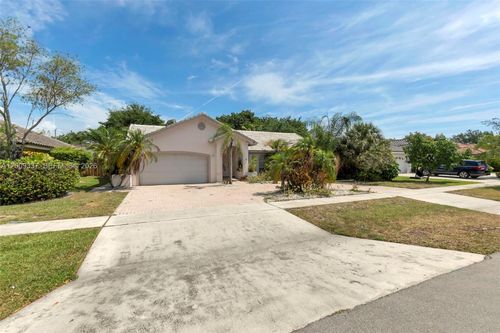23288 Boca Chica Cir, Boca Raton, FL, 33433-7298 | Card Image